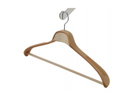 Wooden Hanger